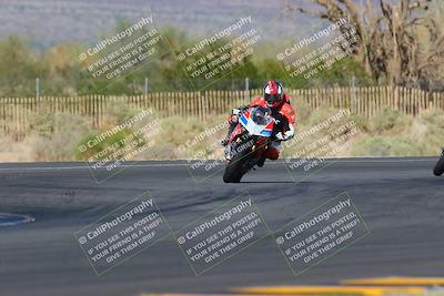 media/Nov-06-2022-SoCal Trackdays (Sun) [[208d2ccc26]]/Turns 2 and 1 Exit (120pm)/